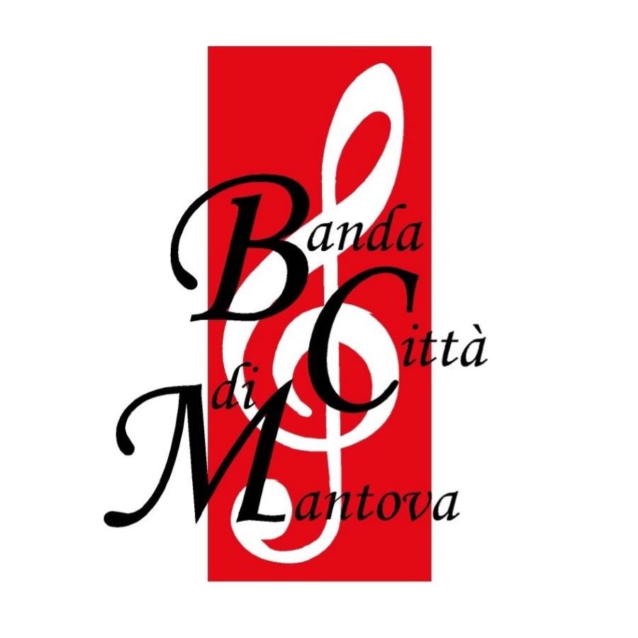 Banda Città di Mantova “Alessio Artoni”