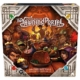 Dungeons & Dragons The Yawning Portal gioco