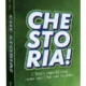 Che Storia! gioco