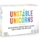 Unstable Unicorns gioco