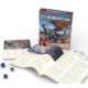 dungeons dragons set introduttivo draghi dell isola delle tempeste gioco