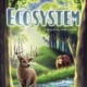 Ecosystem gioco