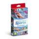 Nintendo Switch Sports gioco