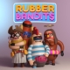 Rubber Bandits gioco