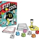 Stay Cool gioco