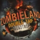 Zombieland: Double Tap- Road Trip gioco