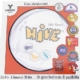 Hive gioco