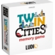 Twin Cities gioco