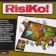 Risiko gioco