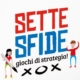 Sette Sfide gioco