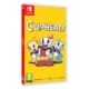 Cuphead gioco