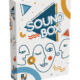 Sound Box gioco