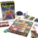 Splendor Duel gioco