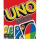 Uno gioco