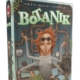 Botanik gioco