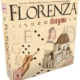 Florenza gioco