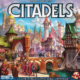 Citadels gioco