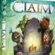 Claim gioco