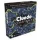 Cluedo Conspiracy gioco