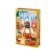 Jaipur gioco