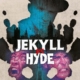 Jekyll vs Hyde gioco