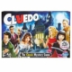 Cluedo gioco