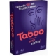 Taboo-gioco