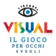 Visual gioco