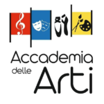 Accademia delle Arti Mantova